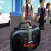 Music ID Codes for Roblox
