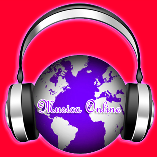 Musica G