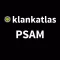 Klankroute PSAM