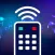 Sony TV Remote