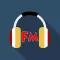 Musica FM