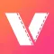 Vit Mate - Video Play Maker