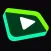 Pure Tuber -Video & Audio Play