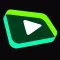 Pure Tuber -Video & Audio Play