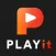 PlayIt - Video Player & Maker