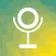 VOCAL TUNER: LEARN TO SING
