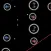 Idle Armada Demo
