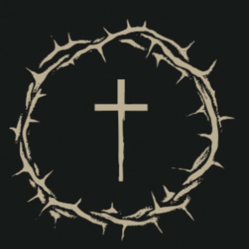 Hymns: Solos & Offertory Hymns: Solos & Offertory