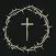 Hymns: Solos & Offertory