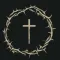 Hymns: Solos & Offertory