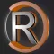 ميوزك الرماس - Music Alremas