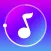 MusicBox - Music&Video Player