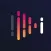 Pitch Modifier - Music Tuner