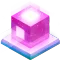 Poly World