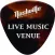 Nashville Live Music Guide