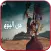الأخرس : من اليوم
