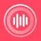 SoundWise