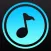 Music Me - Stream Music Player