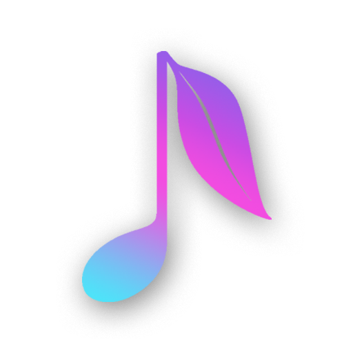 iMusic Style OS10
