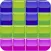 Launchpad for DJ