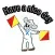 Mabry Flag Semaphore Mini 1