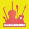 music.iLuv