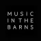 Bow Game by Music in the Barns