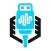 musicIO: Audio and MIDI over USB