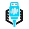 musicIO: Audio and MIDI over USB