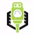 musicIO: MIDI over USB
