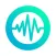 Music Linx: Recording Studio