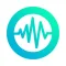 Music Linx: Recording Studio