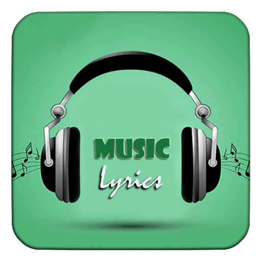 Drake One Dance Lyrics Drake One Dance Lyrics