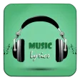 Drake One Dance Lyrics