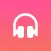 POPify: Unlimited Music Video Playlist Player