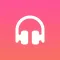 POPify: Unlimited Music Video Playlist Player
