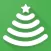 iTree Connect