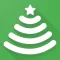 iTree Connect