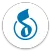 Musicnotes Sheet Music Player