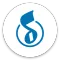 Musicnotes Sheet Music Player