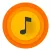Music On - Play any hot music