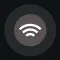 One Live Ticket Scanner