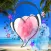 Music Paradise
