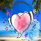 Music Paradise