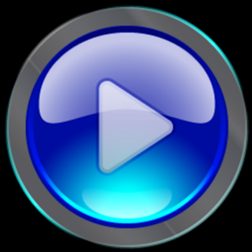 Shakira Songs