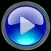 Shakira Songs