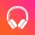 Music Player & MP3 Music