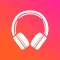 Music Player & MP3 Music