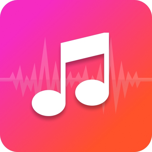 Music Player