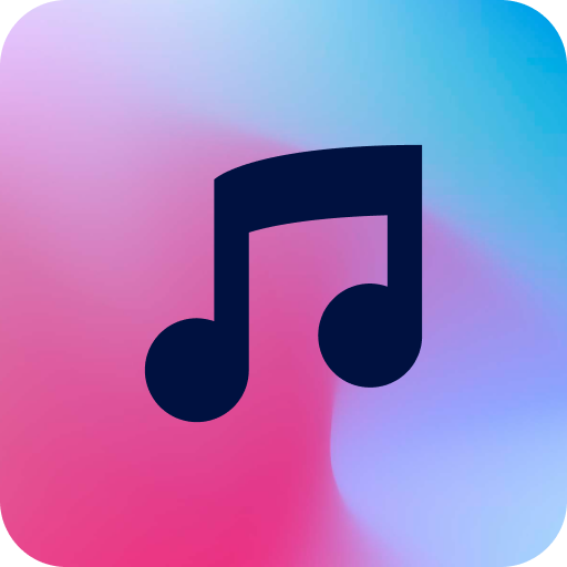 Music Player